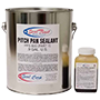 ST_pitch pan sealant